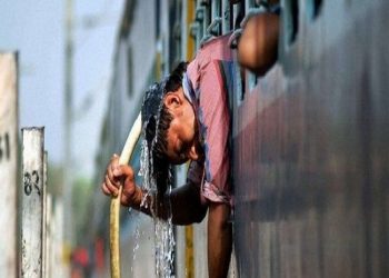 Weather Updates: Relief likely in Delhi, northwest India from today after mercury breaches 49 degrees Celsius-mark