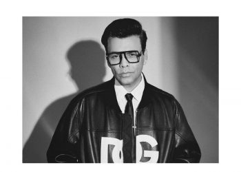 Karan Johar Announces Next ‘Action Film’ After Rocky Aur Rani Ki Prem Kahani On 50th Birthday | Deets