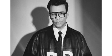 Karan Johar Announces Next ‘Action Film’ After Rocky Aur Rani Ki Prem Kahani On 50th Birthday | Deets