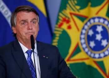 Joe Biden, Brazil’s Jair Bolsonaro set to meet in June at US summit,