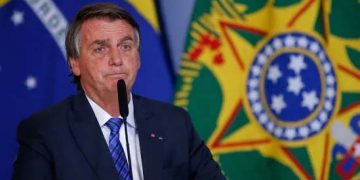 Joe Biden, Brazil’s Jair Bolsonaro set to meet in June at US summit,