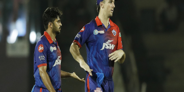 IPL 2022, RR vs DC: Pitch report, dream 11 prediction, probable playing XI of both sides