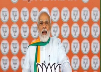 PM Modi speaks on language row, says ‘all dialects worth worshipping, reflect Indian culture’ | Top Quotes