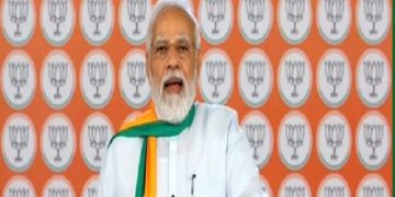PM Modi speaks on language row, says ‘all dialects worth worshipping, reflect Indian culture’ | Top Quotes