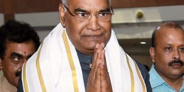 Why BJP-led NDA might fall short of majority mark in 2022 Presidential election | Jagran Explainer