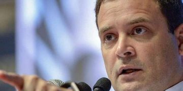 Rahul Gandhi flies to London as Congress continues to face crisis. What’s next for party? | Jagran Explainer