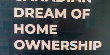 REALTORS® Call on All Provincial Parties to Save The Dream of Home Ownership in Ontario