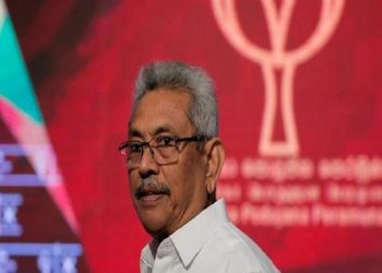 Sri Lanka Economic Crisis: Will appoint new PM, Cabinet this week, says President Gotabaya Rajapaksa