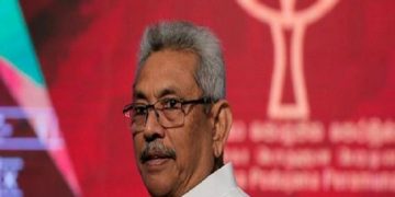 Sri Lanka Economic Crisis: Will appoint new PM, Cabinet this week, says President Gotabaya Rajapaksa