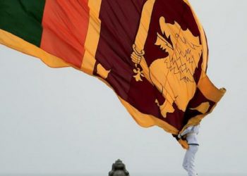 ‘PM who command majority will be appointed this week’, assures President as Sri Lanka crisis deepens