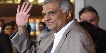 ‘Want to thank PM Modi for economic assistance, will build closer ties with India’: Sri Lanka PM