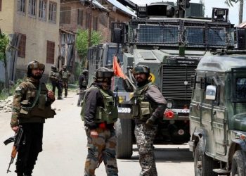 7 Army Soldiers Killed, Several Injured In Accident In Ladakh; IAF Pressed Into Action