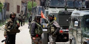 7 Army Soldiers Killed, Several Injured In Accident In Ladakh; IAF Pressed Into Action