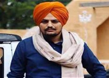 Sidhu Moosewala Murder Case: Delhi Police Arrests 3 People Including 2 Shooters From Kutch