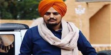 Sidhu Moosewala Murder Case: Delhi Police Arrests 3 People Including 2 Shooters From Kutch