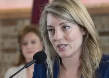 Canada to open first embassy in Rwanda