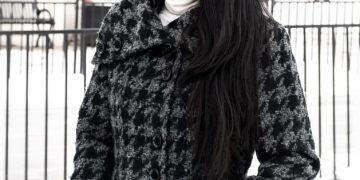 Brampton Regional Councillor Rowena Santos re-elected to FCM Board