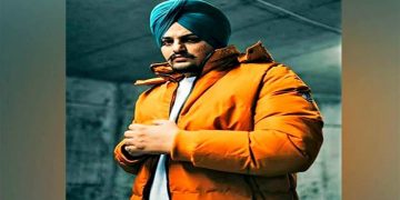 Punjab Govt To Restore Security Of VIPs Days After Sidhu Moosewala’s Murder