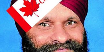 What’s open and closed in Brampton on Canada Day 2022