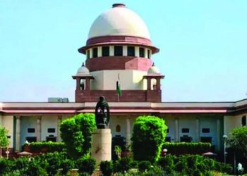 Supreme Court pulls up mining company for operating without environment clearance