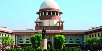 Supreme Court pulls up mining company for operating without environment clearance