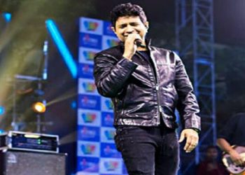 KK Was ‘Almost Mobbed’ By Fans At Hotel, Reveals Initial Probe