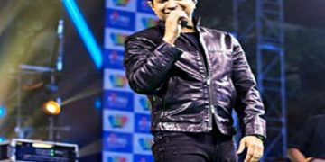 KK Was ‘Almost Mobbed’ By Fans At Hotel, Reveals Initial Probe