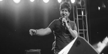 KK Funeral: Singer’s Last Rites Performed In Mumbai’s Versova Crematorium; B-Town Celebs Attend