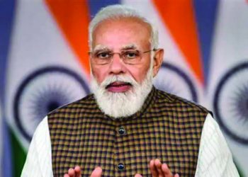 PM Modi to Inaugurate Finance, Corporate Ministry Celebrations, to Launch Jan Samrath Portal