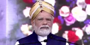 Many reforms may seem unpleasant, but will take us to new milestones: PM Modi