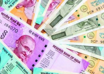 No change in existing currency, banknotes, says Reserve Bank of India