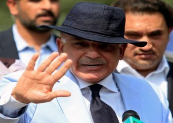 Pakistan To Ban Officials From Buying New Cars To Win IMF Bailout: Report