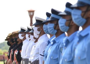 Agnipath Scheme – Why The ‘Biggest Defence Reform Since Independence’ Is Good For The Nation