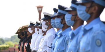 Agnipath Scheme – Why The ‘Biggest Defence Reform Since Independence’ Is Good For The Nation