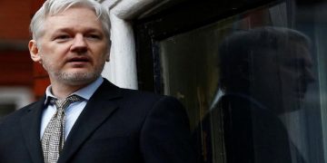 WikiLeaks’ Founder Julian Assange To Be Extradited To US, UK Govt Gives Go-Ahead