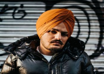 ‘Don’t Share Call Recordings, Unreleased Songs’: Sidhu Moosewala’s Team Requests Fans, Music Producers