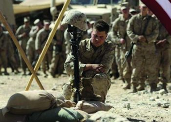 Indian delegation arrives Kabul: Is it the opening of a new bond?