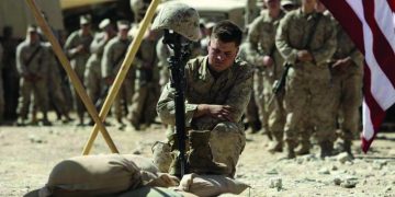 Indian delegation arrives Kabul: Is it the opening of a new bond?