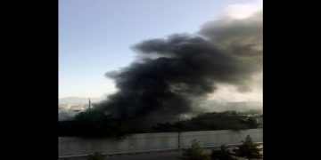 Islamic State Claims Responsibility For Kabul Gurudwara Attack Citing Prophet’s Insult; India Grants Visas To 100 Sikhs, Hindus