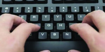 Rise of creator economy and why India needs a new skilling paradigm