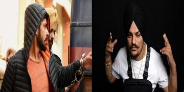 Sidhu Moosewala Murder: Punjab Police Allowed To Formally Arrest Gangster Lawrence Bishnoi