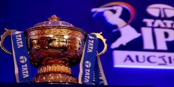 IPL Media Rights Auction: Bidding For IPL TV, Digital Rights Goes Past Rs 42,000 Crore