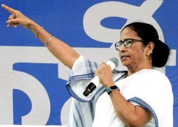 Bengal Assembly Passes Bill To Replace Governor With CM As Chancellor Of State Varsities