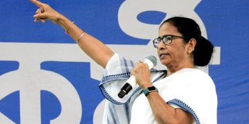 Bengal Assembly Passes Bill To Replace Governor With CM As Chancellor Of State Varsities