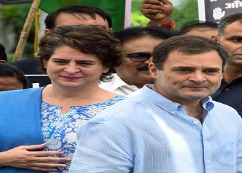 Explained: What Is National Herald Case In Which Rahul Gandhi Is Being Grilled For 3 Straight Days