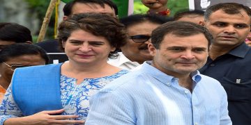 Explained: What Is National Herald Case In Which Rahul Gandhi Is Being Grilled For 3 Straight Days