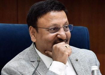 Ban People From Contesting From More Than One Seat: EC To Govt