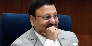 Ban People From Contesting From More Than One Seat: EC To Govt