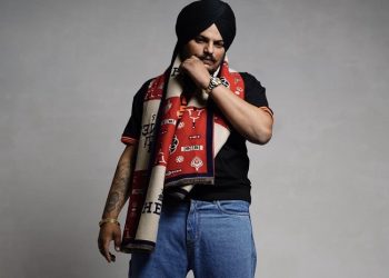 Sidhu Moosewala Murder: Neeraj Bawana Gang Vows To Take Revenge In 2 Days