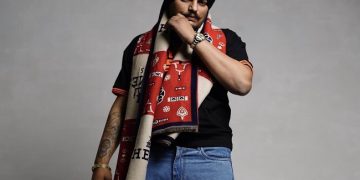 Sidhu Moosewala Murder: Neeraj Bawana Gang Vows To Take Revenge In 2 Days